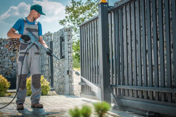 Best Sign and Awning Cleaning  in Socorro, TX